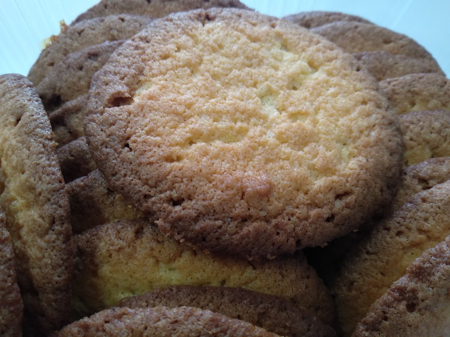 Panadería Y Confitería Las Quintas · Fotos 4